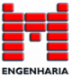 Montenegro Engenharia